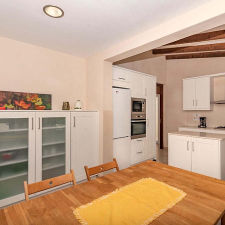 Villa Can Jaume By Sealand Villas Pollença Eksteriør billede